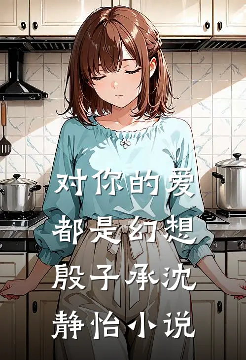 对你的爱都是幻想殷子承沈静怡小说