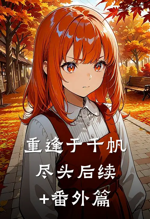 重逢于千帆尽头后续+番外篇