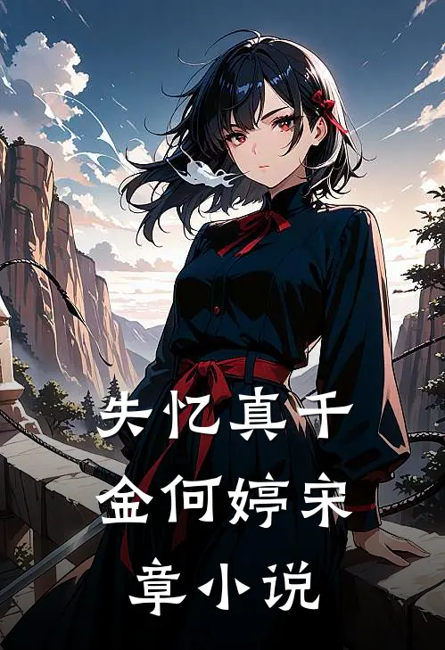 失忆真千金何婷宋章小说