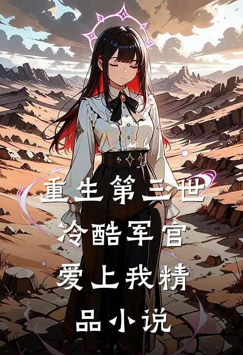 重生第三世：冷酷军官爱上我精品小说