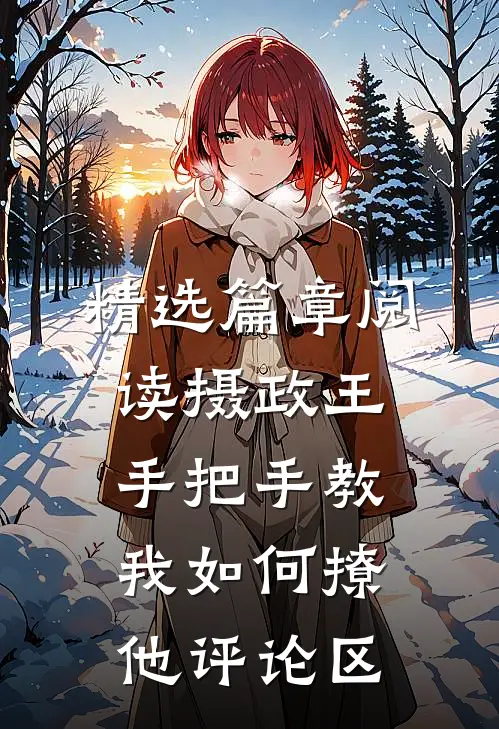 精选篇章阅读摄政王手把手教我如何撩他评论区