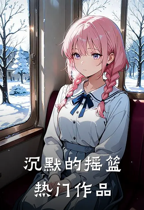 沉默的摇篮热门作品