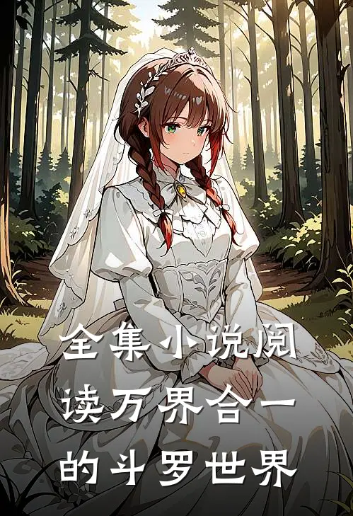 全集小说阅读万界合一的斗罗世界