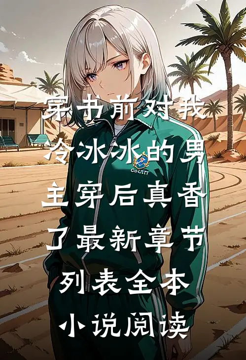 穿书前对我冷冰冰的男主穿后真香了最新章节列表全本小说阅读