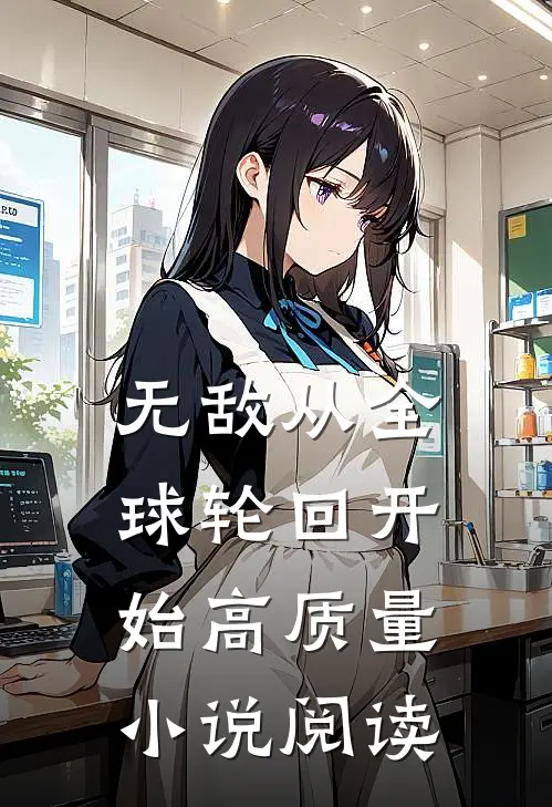 无敌从全球轮回开始高质量小说阅读