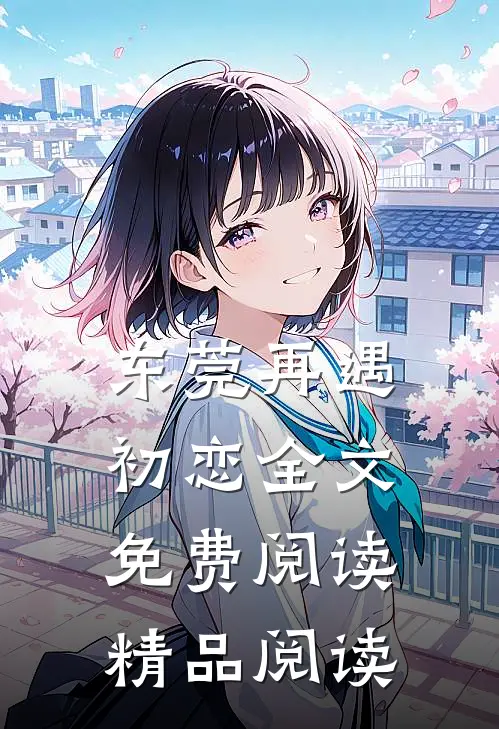 东莞再遇初恋全文免费阅读精品阅读