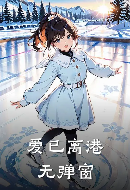 爱已离港无弹窗