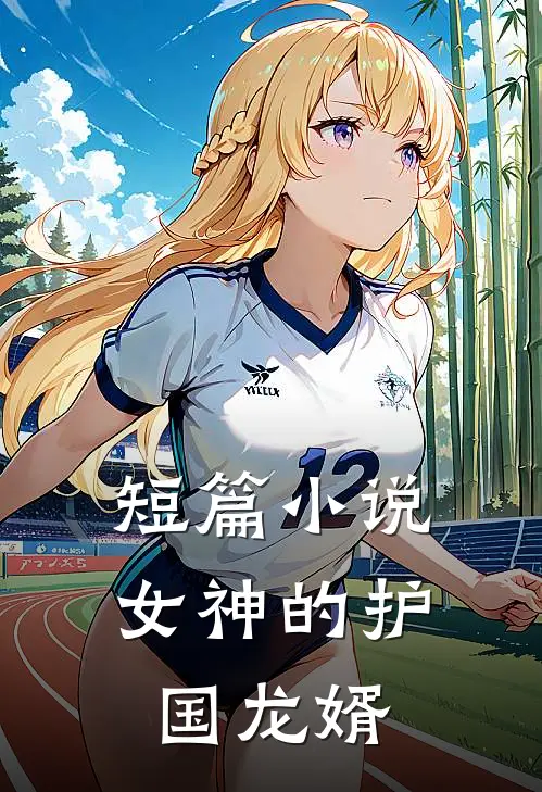 短篇小说女神的护国龙婿