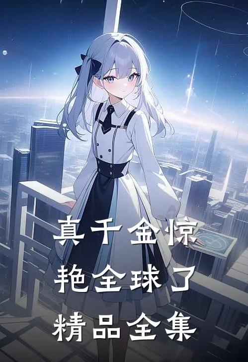 真千金惊艳全球了精品全集