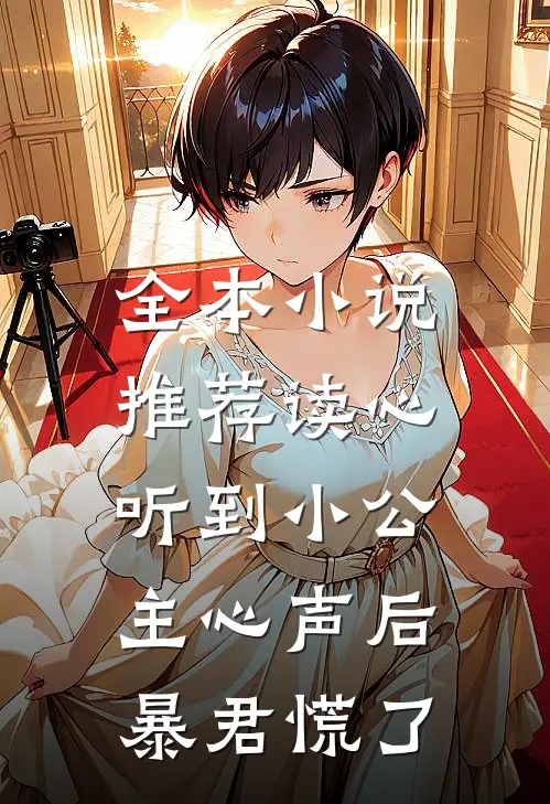 全本小说推荐读心：听到小公主心声后暴君慌了