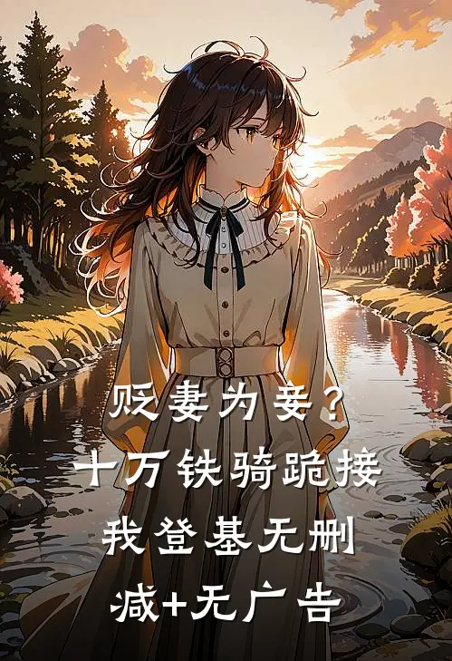 贬妻为妾？十万铁骑跪接我登基无删减+无广告