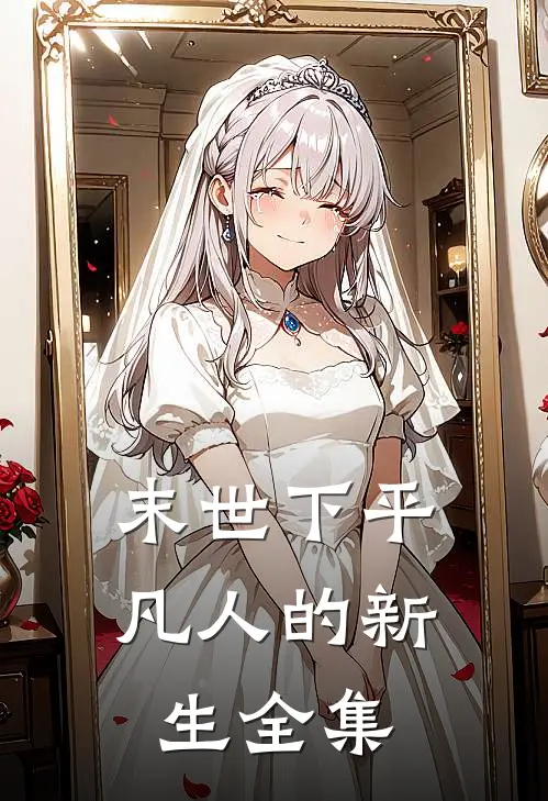 末世下平凡人的新生 全集