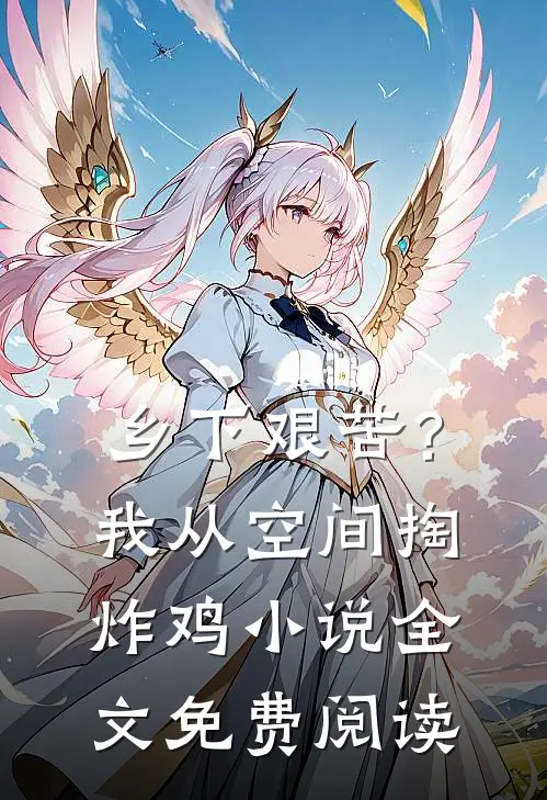 乡下艰苦？我从空间掏炸鸡小说全文免费阅读