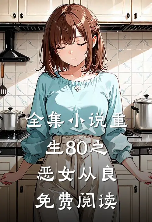 全集小说重生80之恶女从良免费阅读