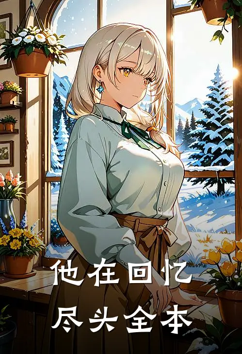 他在回忆尽头全本
