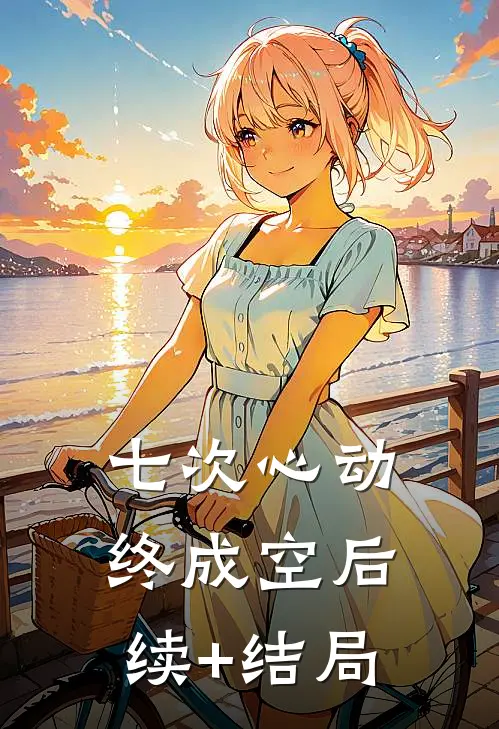 七次心动终成空后续+结局