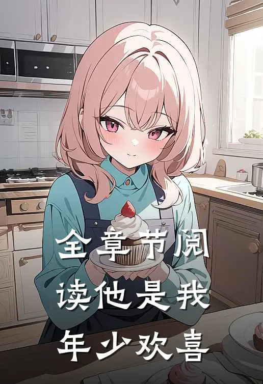 全章节阅读他是我年少欢喜