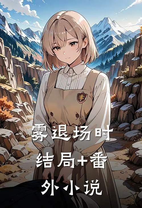 雾退场时结局+番外小说
