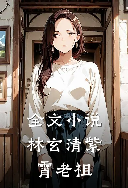 全文小说林玄清紫霄老祖