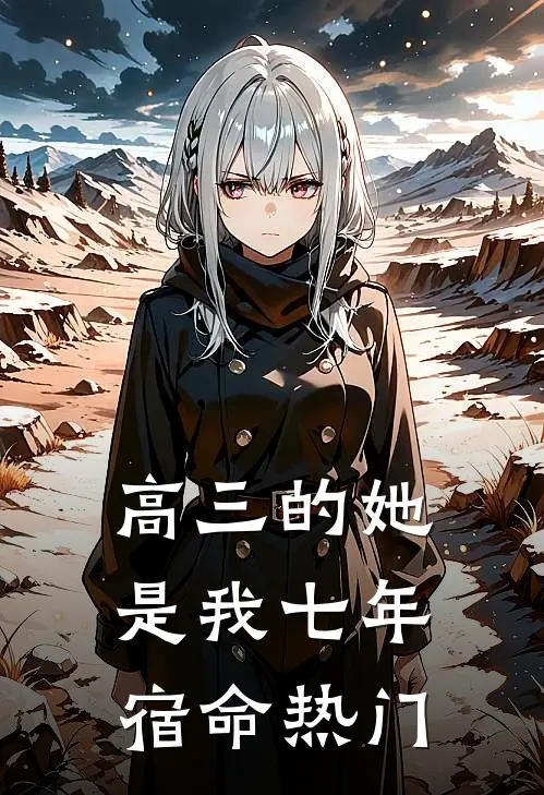 高三的她是我七年宿命热门