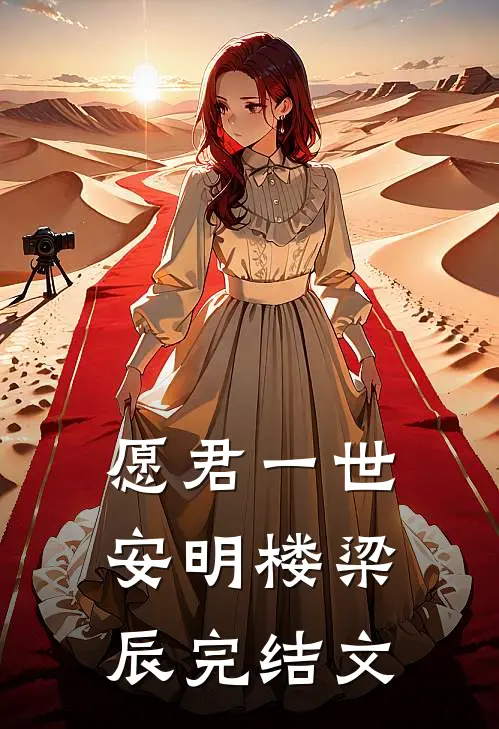 愿君一世安明楼梁辰完结文