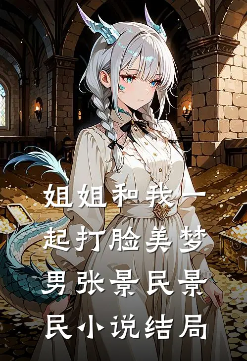 姐姐和我一起打脸美梦男张景民景民小说结局