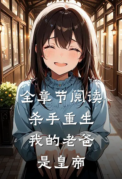 全章节阅读杀手重生，我的老爸是皇帝