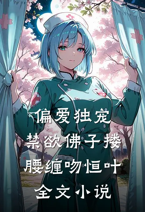 偏爱独宠,禁欲佛子搂腰缠吻恒叶全文小说