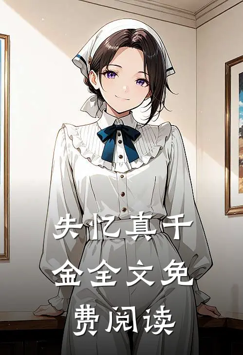 失忆真千金全文免费阅读