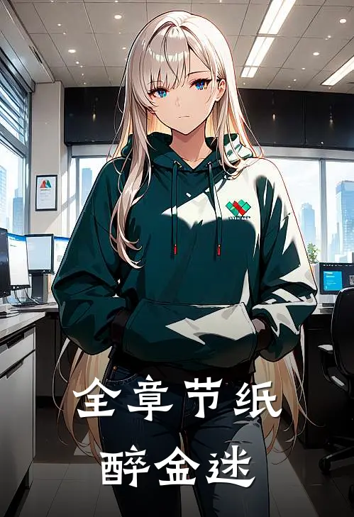 全章节纸醉金迷