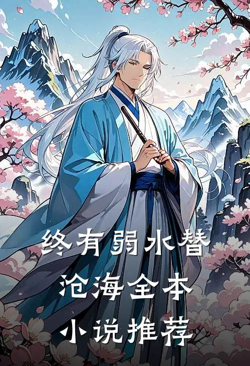 终有弱水替沧海全本小说推荐