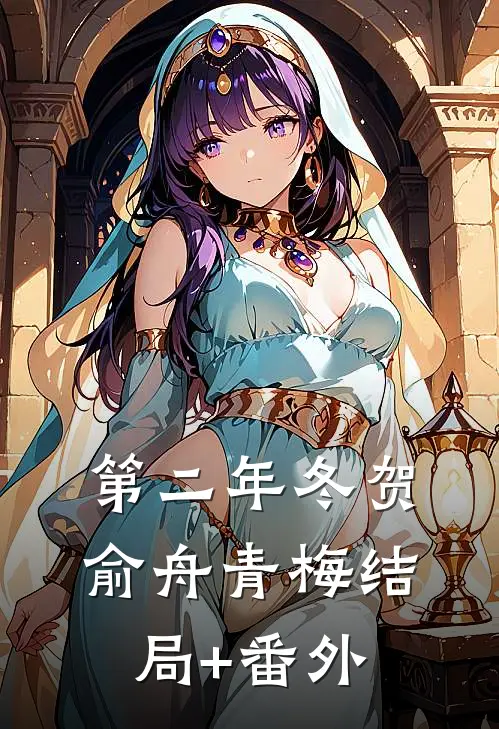第二年冬贺俞舟青梅结局+番外
