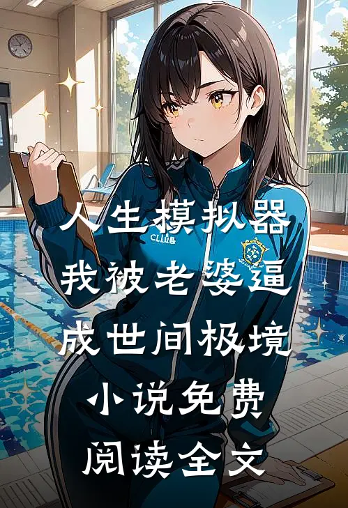 人生模拟器：我被老婆逼成世间极境小说免费阅读全文