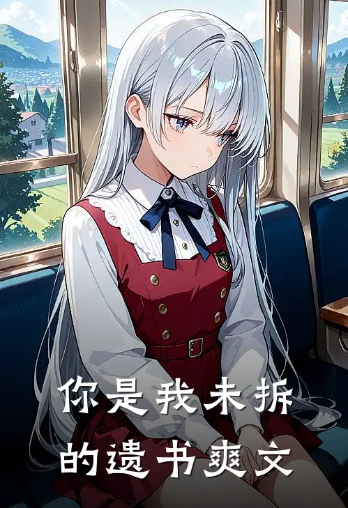 你是我未拆的遗书爽文