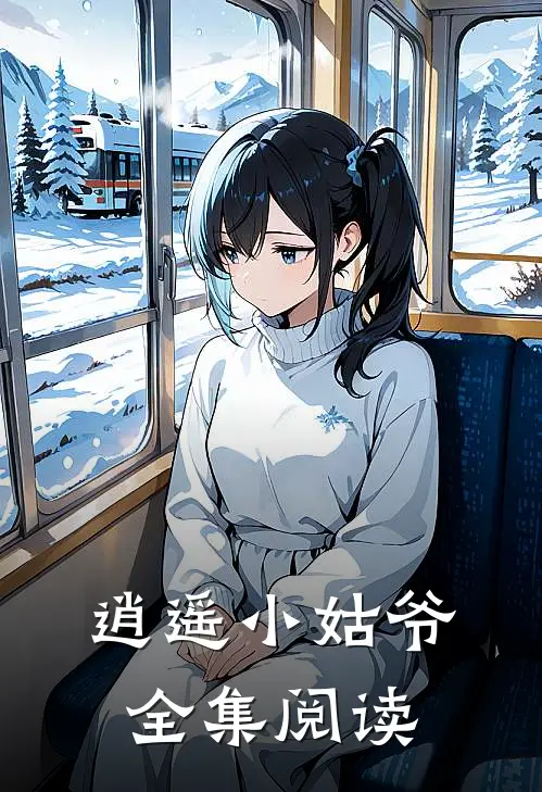 逍遥小姑爷全集阅读