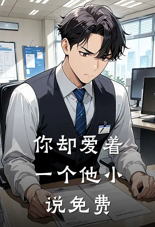 你却爱着一个他小说免费