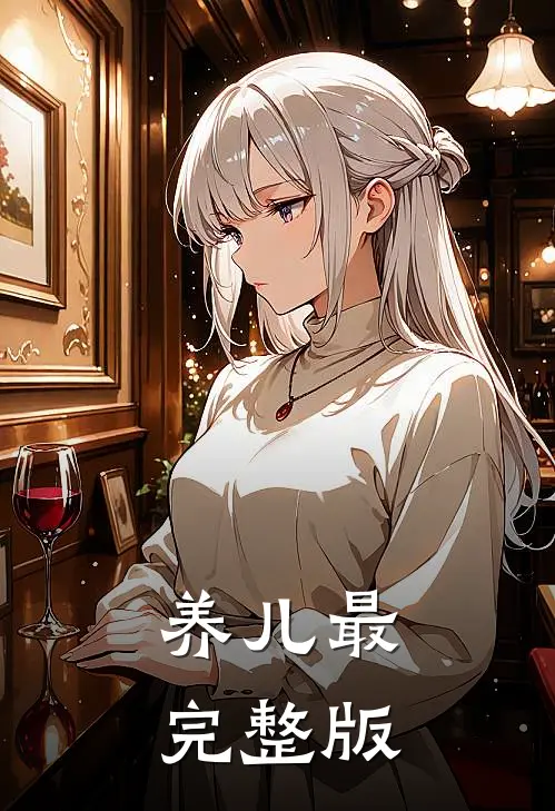 《养儿》最完整版