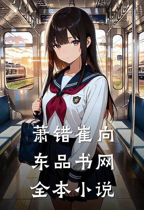 萧错崔向东品书网全本小说