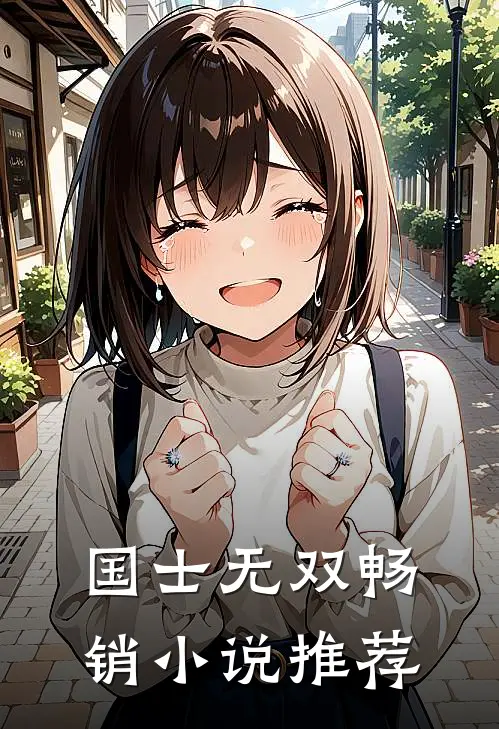 国士无双畅销小说推荐