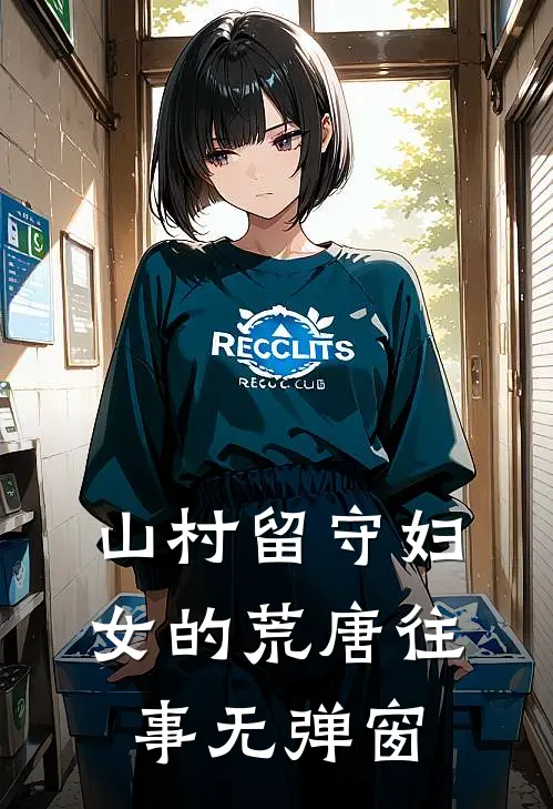 山村留守妇女的荒唐往事无弹窗