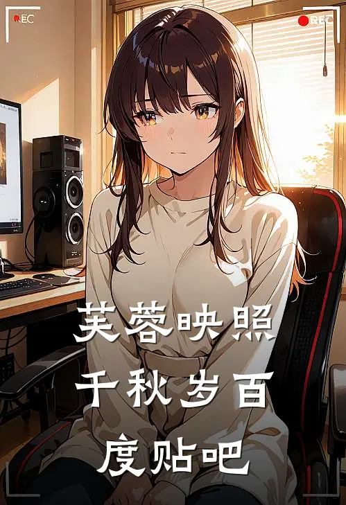 芙蓉映照千秋岁百度贴吧