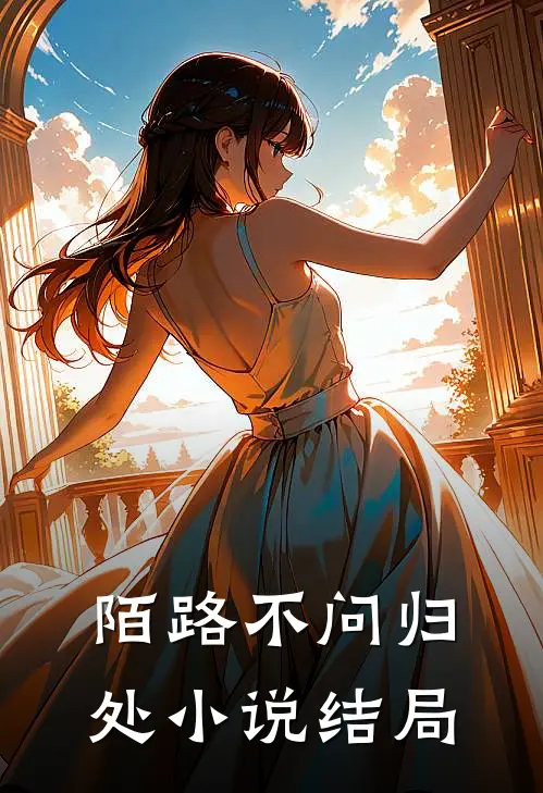 陌路不问归处小说结局