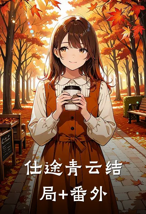仕途青云结局+番外
