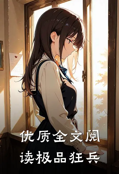 优质全文阅读极品狂兵