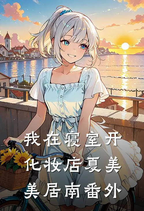我在寝室开化妆店夏美美居南番外