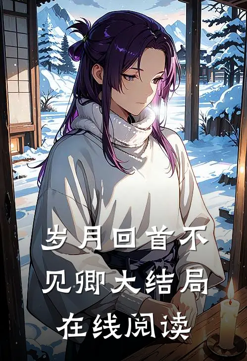 岁月回首不见卿大结局在线阅读