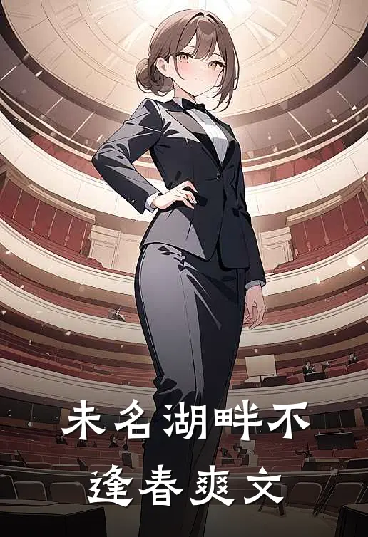 未名湖畔不逢春爽文