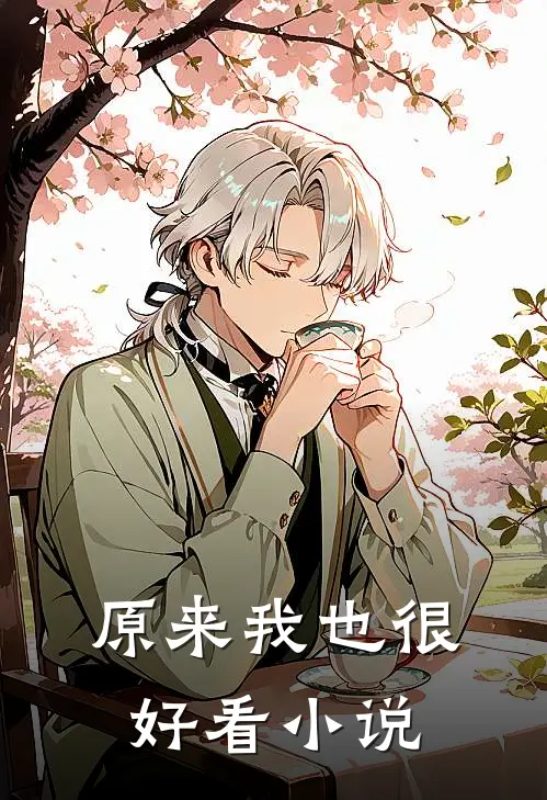 原来我也很好看小说