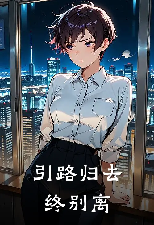 引路归去终别离