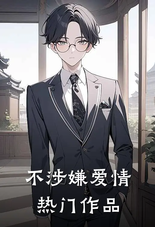 不涉嫌爱情热门作品